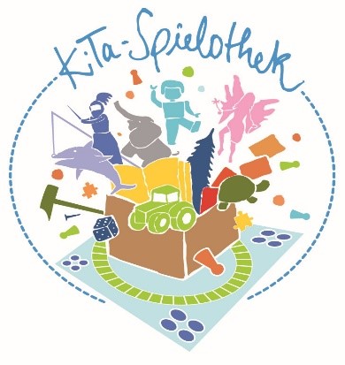 Logo_Spielothek.jpg